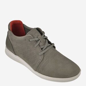 UGG Art. LARKEN STRIP